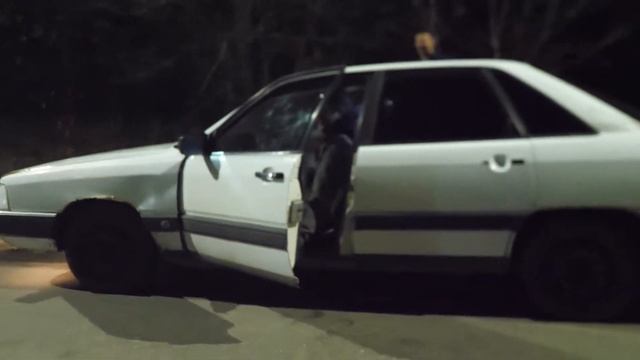 Блогерское МЯСО: начало СУМАСШЕДШИХ состязяний! смотреть онлайн