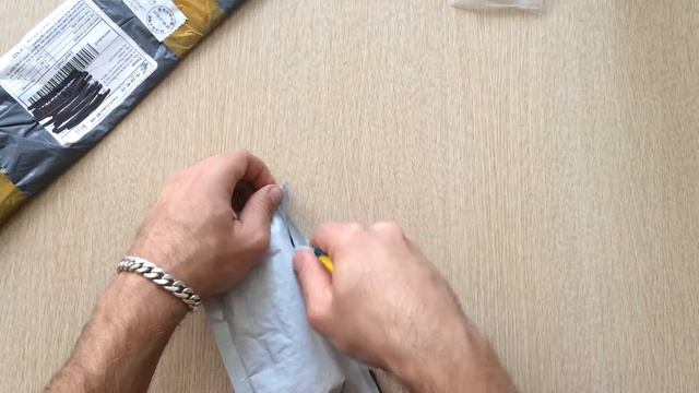 9е видео: аккумулятор,маска чёрная, наклейки смотреть онлайн