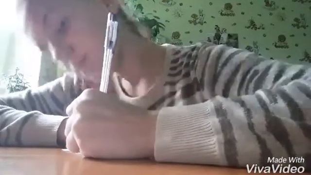 /ЖИЗА/жизненные ситуации на НГ смотреть онлайн
