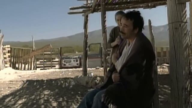 Escenas inéditas de INFIERNO de Luis Estrada смотреть онлайн