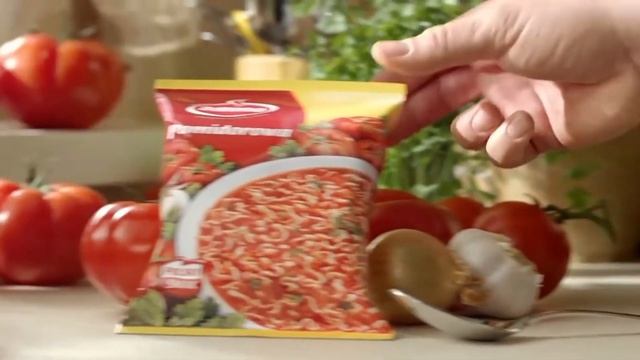 Reklama amino Ale Prędkość od 0.25x Do 4x смотреть онлайн
