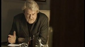 Кулагин и партнёры 15.01.2008