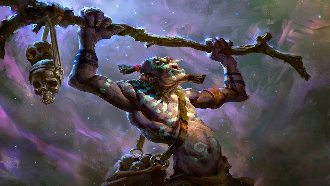 Катаем турбо dota2 смотреть онлайн