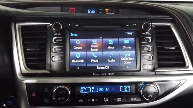 2019 Toyota Highlander Sport Utility Bozeman Belgrade Big Sky Livingston Butte смотреть онлайн