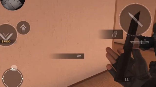 Сыграл В новый режим союзники Стандофф 2 0.16.0 смотреть онлайн
