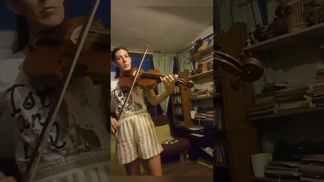 Pervane piyano / bana ellerini ver/ viyola cover - Ayçin Bolçocuk #pervane #banaelleriniver смотреть онлайн