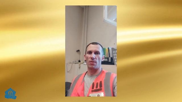 АКСИОМА. ОТЗЫВЫ УЧАСТНИКОВ смотреть онлайн