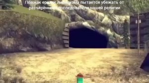 МОЙ СБОРНИК С МЕМОМ «СТОЙ,МАЛЕНЬКОЕ МЛЕКОПИТАЮЩЕЕ»