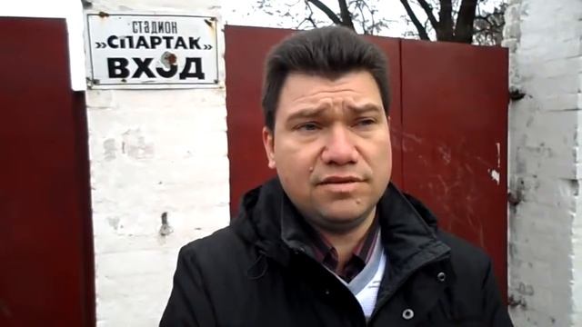Достал собственный бизнес Ищите новые бизнес идеи Смотрите, что мы предлагаем смотреть онлайн