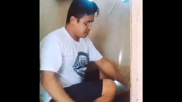 inuman na смотреть онлайн