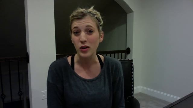 Magnesium - Natures Natural Stress Reducer