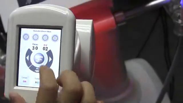 7 In 1 Cavitation Vacuum RF Velashape V10