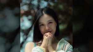 название: лягушка