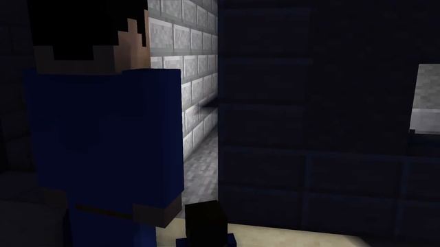 【マイクラアニメ】意図せず人を殺しちゃう名探偵コナン【コナンあるある】 смотреть онлайн