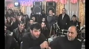 Ты кто такой_ Давай, до свидания!(оригинал)!