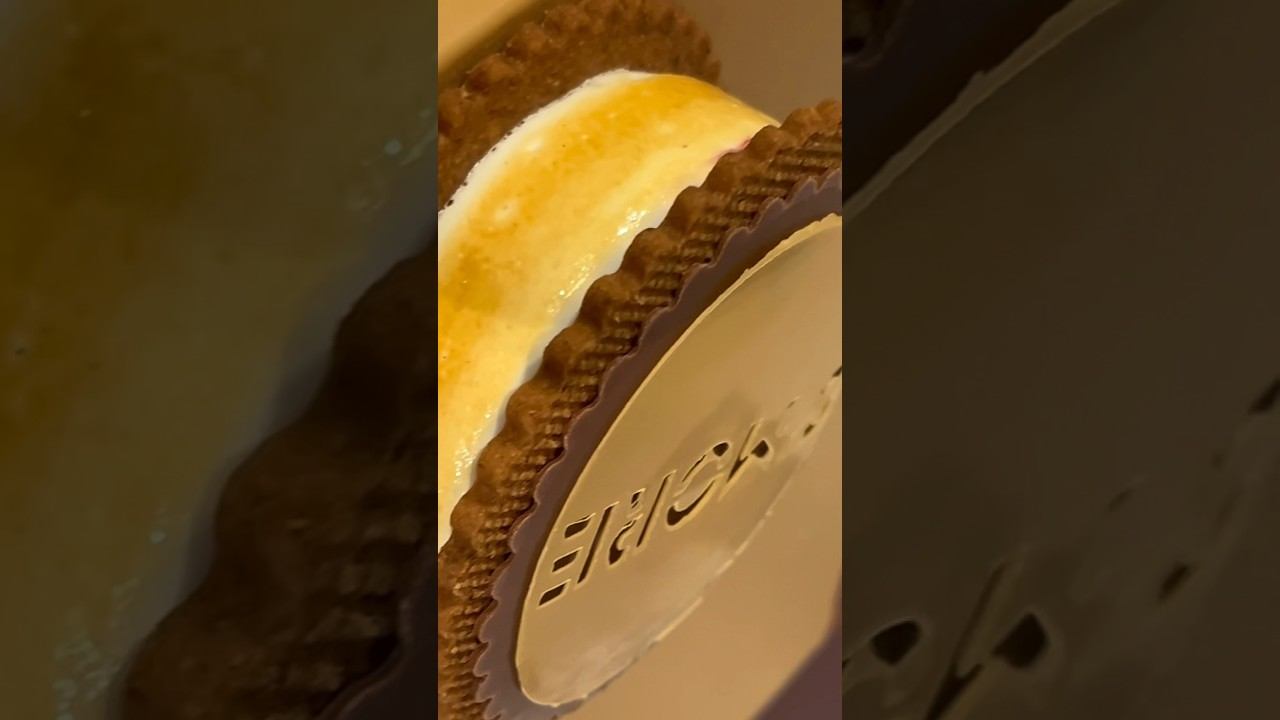 Результаты эфира Александра БордоРецепт и запись бесплатно по ссылке в комментариях #patisserie