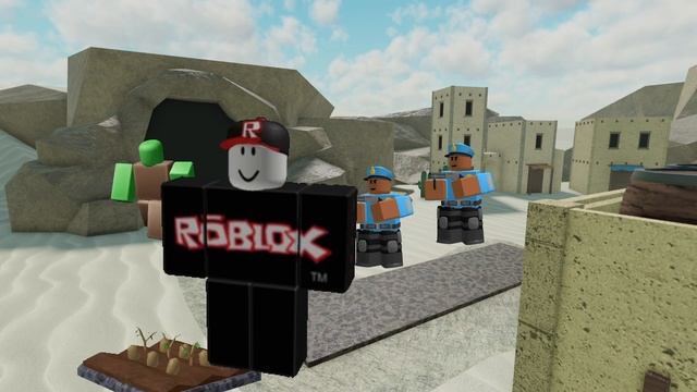 8 things that should be a reality in TDS!!1! - A TDS animation смотреть онлайн