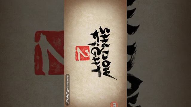 Как стать титаном Shadow Fight 2