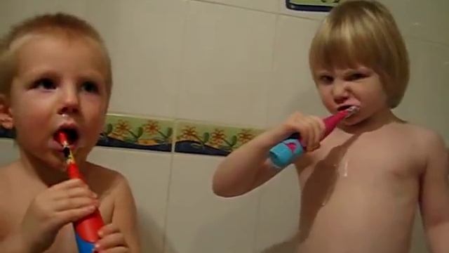 Жжжжж смотреть онлайн