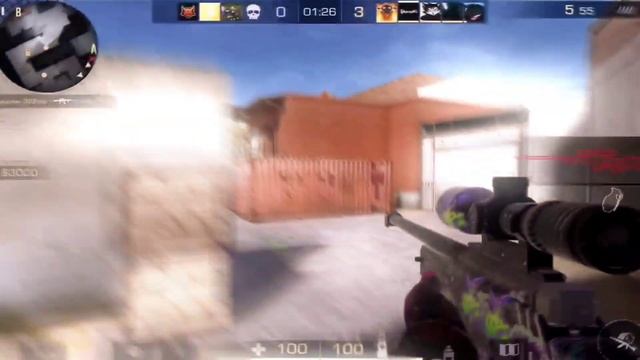 10000fps❤️ смотреть онлайн