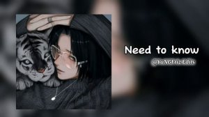 Edit audios that make me dance at 2am💃🎧|EDIT AUDIOS#songs#edits#editaudios