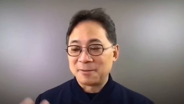 Top 3 Supplements to Regenerate Stem Cells & Live Longer | Dr. William Li смотреть онлайн