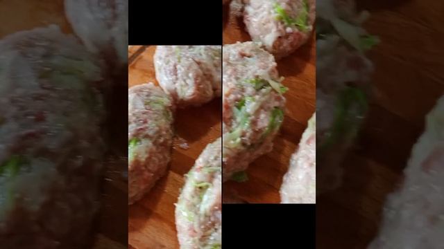 ленивые голубцы смотреть онлайн