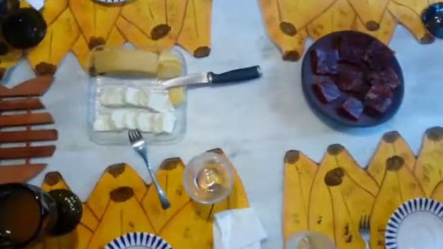 feijoada tiradentes brazil 2018 смотреть онлайн