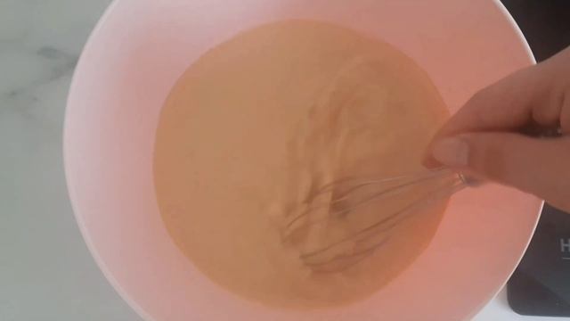 лайтовое видео про готовку аче смотреть онлайн