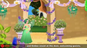 Я притворяюсь бедным ❤️ сказки на ночь 🌜 русский сказки -  @WOARussianFairyTales