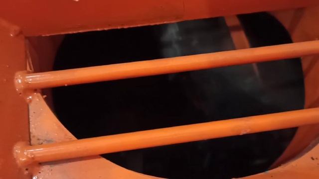 ПЕНОБЕТОНОСМЕСИТЕЛЬ «МЕТЕМ-250» смотреть онлайн