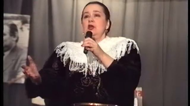 Бизяки Вечер памяти Марсель Гимазетдинов 1993 год смотреть онлайн