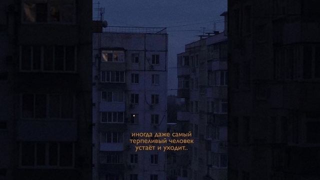 аскорбинка мальчики и девочки смотреть онлайн