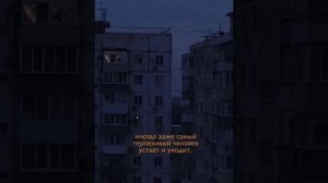 аскорбинка мальчики и девочки