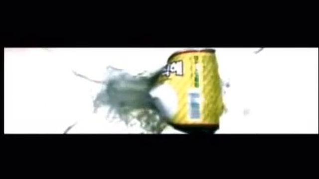 Прострел пулей в замедленной съемке смотреть онлайн