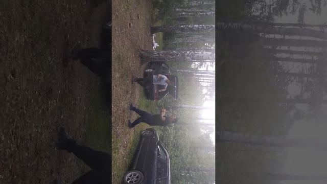 Саттор смотреть онлайн