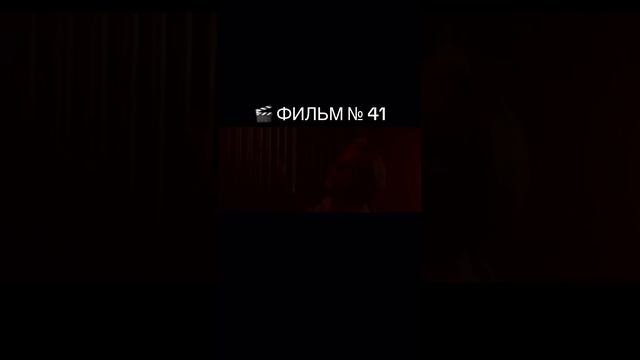 https://t.me/besttelega_film смотреть онлайн