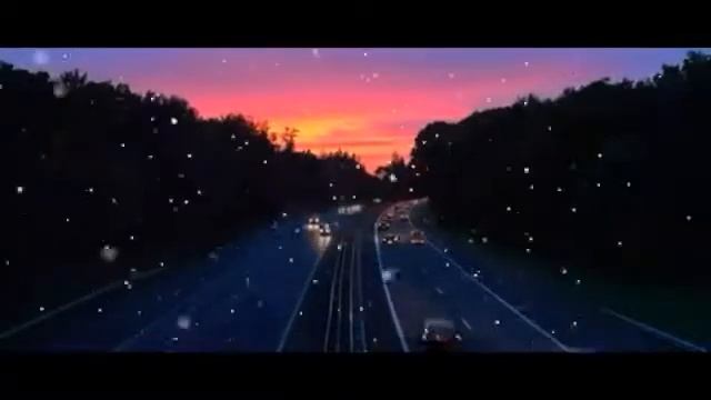 Dunyada En Gozel Mahni