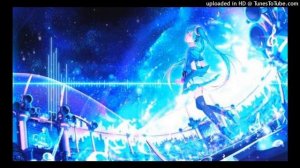 Cascada - Bad Boy (Nightcore Mix) P.99 MUSIC GAMING SONG REMIX
