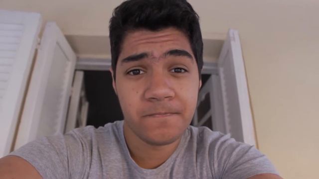 My house is being painted | Vlog 2 смотреть онлайн