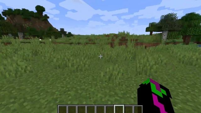 Новости 1.17. Пре-релиз 5 и другие подробности. смотреть онлайн