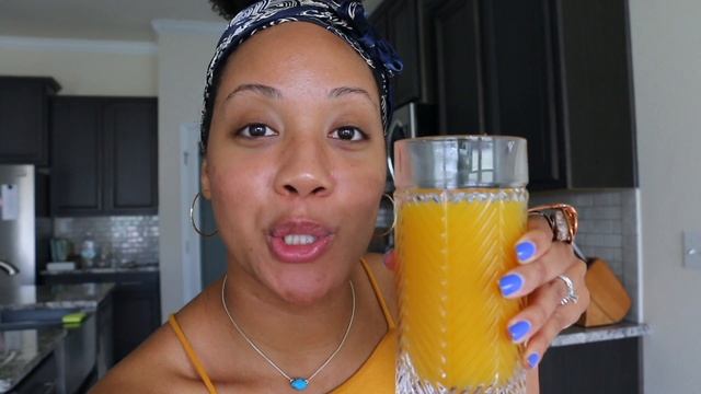 vlog • vegan lasagna, healing & hanging with my honey 🌻 смотреть онлайн