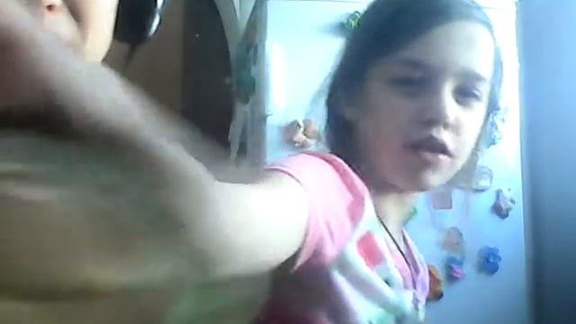 Челлендж С пюре смотреть онлайн