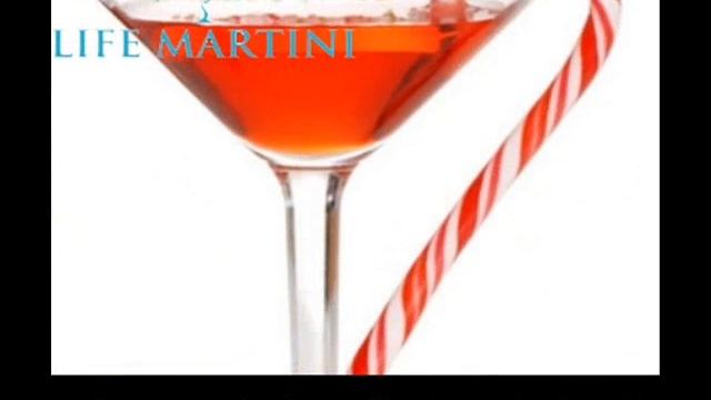 7 Best Recipes For Christmas Cocktails To Rock Your Party смотреть онлайн