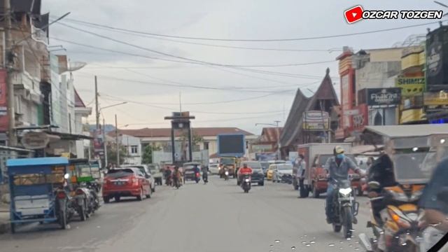 MENANG LELANG MOBIL LAGI ‼️ Dari Jakarta ke Medan Cuma Mau Ambil Mobil ini MITSUBISHI GALANT HIU V6 смотреть онлайн