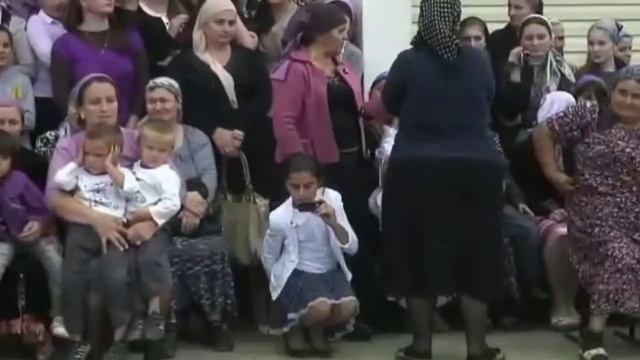 Лекха Ц1оьнтар 2011г, Ловзар!!! смотреть онлайн