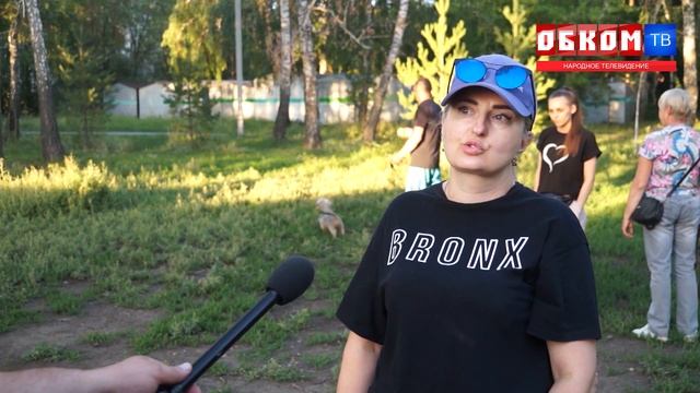 Хроника дня. Спорная территория. 16.08.2022 смотреть онлайн