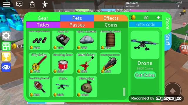 Играю в первые в roblox смотреть онлайн