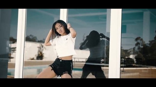 MALM - Z.A.E (Clip MALAGASY) ft LEBOTO & DIVAH VAOVAO