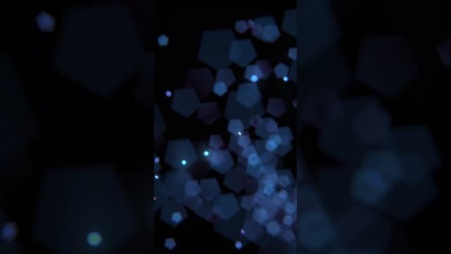 KeyShot | 3D Animation Physics and Camera Blades смотреть онлайн